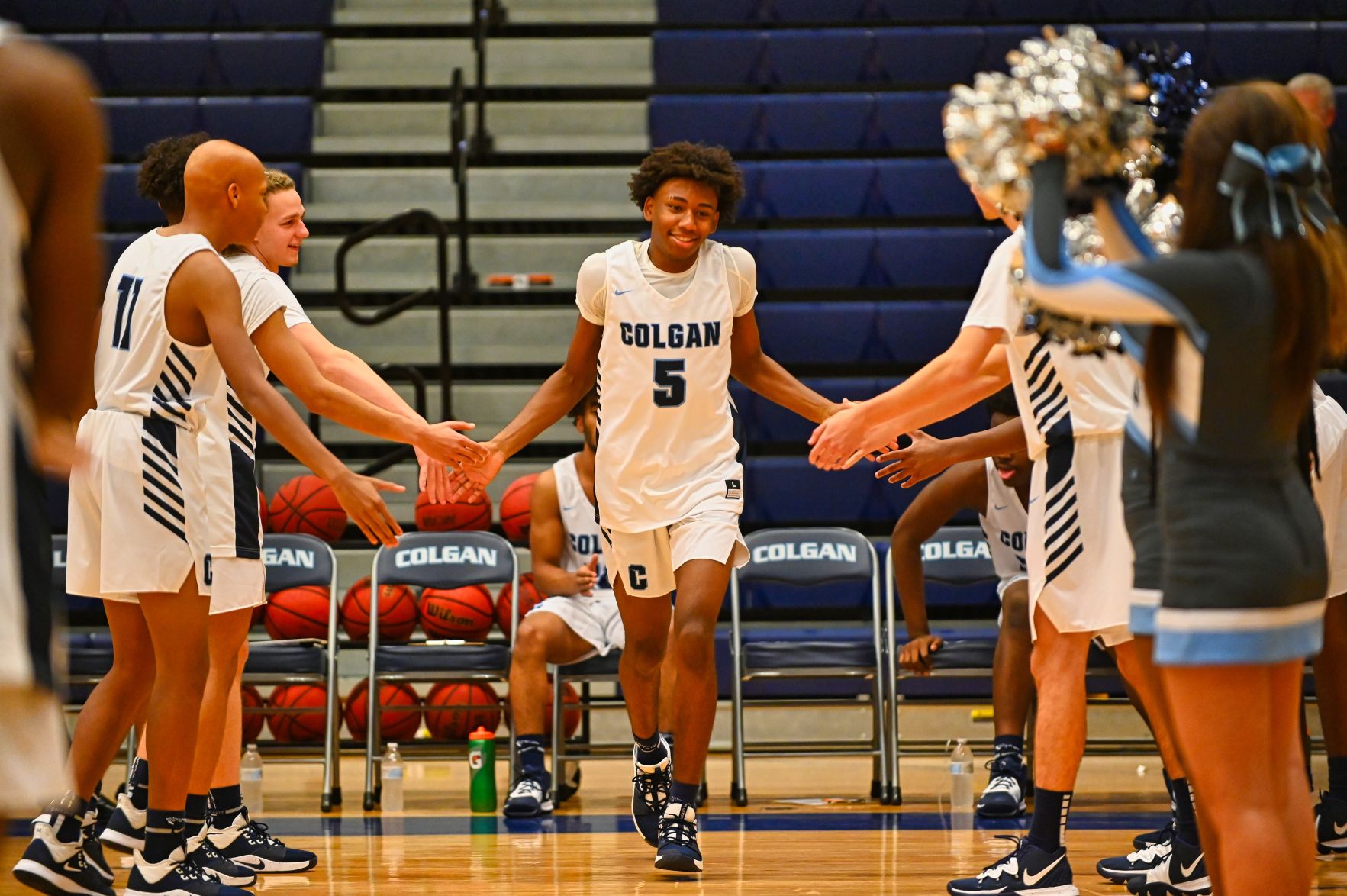 B_Colgan_BBask_9450_Tazir_Smith_5.jpg